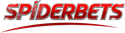Spiderbets